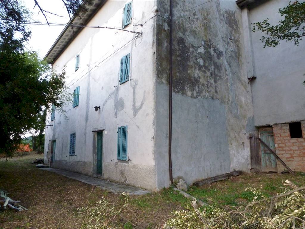 Casa Colonica Via Case Conti, Castiglione dei Pepoli - foto 2