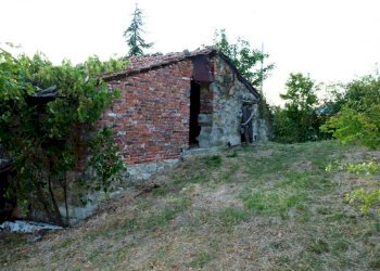 Casa Colonica Via Case Conti, Castiglione dei Pepoli - foto 3