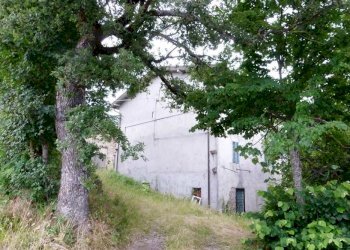 Casa Colonica Via Case Conti, Castiglione dei Pepoli - foto 4