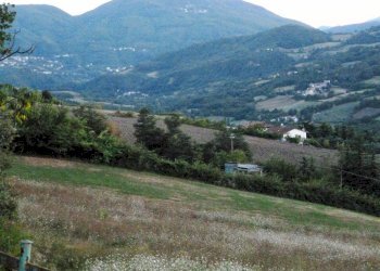Casa Colonica Via Case Conti, Castiglione dei Pepoli - foto 6