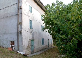 Casa Colonica Via Case Conti, Castiglione dei Pepoli - foto 8
