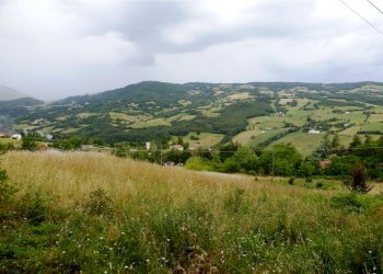 Casa Colonica Via Case Conti, Castiglione dei Pepoli - foto 13