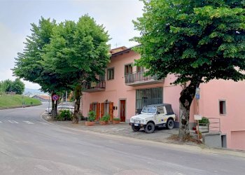 Trilocale Piazza Kennedy 5, Camugnano - foto 2