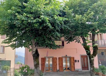 Trilocale Piazza Kennedy 5, Camugnano - foto 5