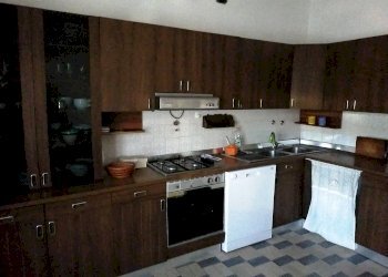 Trilocale Piazza Kennedy 5, Camugnano - foto 6