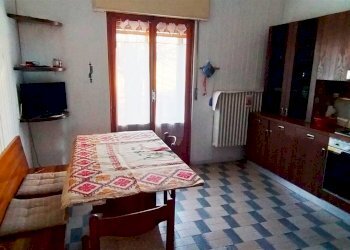 Trilocale Piazza Kennedy 5, Camugnano - foto 7