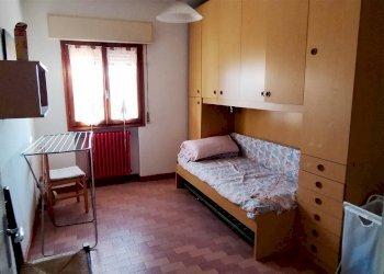 Trilocale Piazza Kennedy 5, Camugnano - foto 8