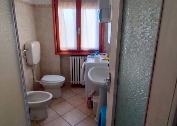 Trilocale Piazza Kennedy 5, Camugnano - foto 9