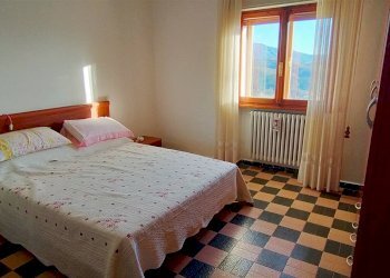 Trilocale Piazza Kennedy 5, Camugnano - foto 10