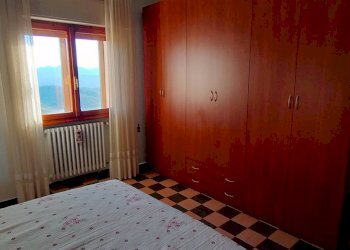 Trilocale Piazza Kennedy 5, Camugnano - foto 11