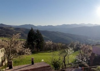 Trilocale Piazza Kennedy 5, Camugnano - foto 12