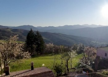 Trilocale Piazza Kennedy 5, Camugnano - foto 14