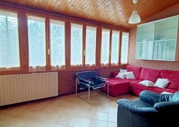 Terratetto - Terracielo Via Baigno Grosso 91/A, Camugnano - foto 2