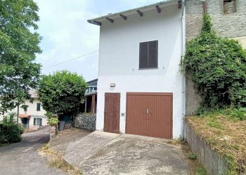 Terratetto - Terracielo Via Baigno Grosso 91/A, Camugnano - foto 3