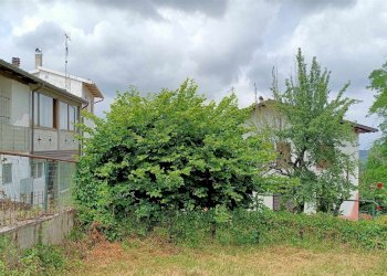 Terratetto - Terracielo Via Baigno Grosso 91/A, Camugnano - foto 4