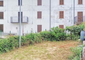 Terratetto - Terracielo Via Baigno Grosso 91/A, Camugnano - foto 5