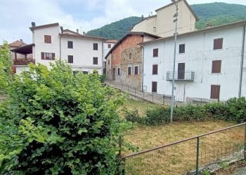 Terratetto - Terracielo Via Baigno Grosso 91/A, Camugnano - foto 6