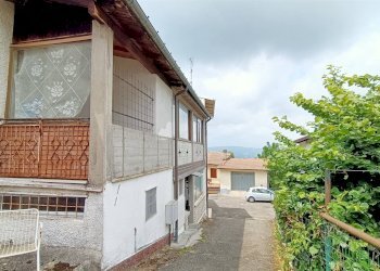 Terratetto - Terracielo Via Baigno Grosso 91/A, Camugnano - foto 7