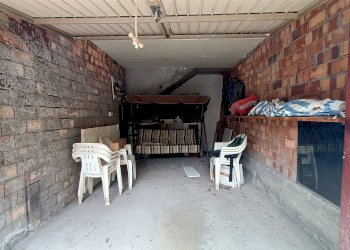 Terratetto - Terracielo Via Baigno Grosso 91/A, Camugnano - foto 8