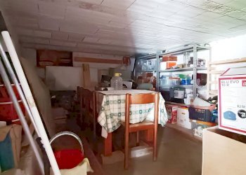 Terratetto - Terracielo Via Baigno Grosso 91/A, Camugnano - foto 10