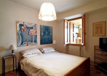 Terratetto - Terracielo Via Baigno Grosso 91/A, Camugnano - foto 11