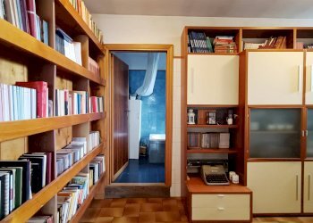 Terratetto - Terracielo Via Baigno Grosso 91/A, Camugnano - foto 12