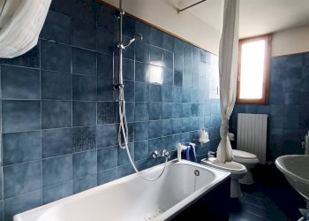 Terratetto - Terracielo Via Baigno Grosso 91/A, Camugnano - foto 13