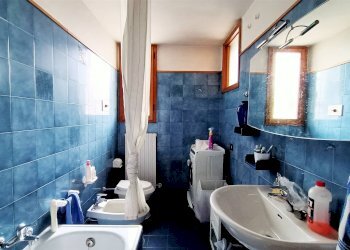 Terratetto - Terracielo Via Baigno Grosso 91/A, Camugnano - foto 14