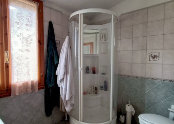 Terratetto - Terracielo Via Baigno Grosso 91/A, Camugnano - foto 17