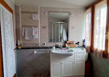 Terratetto - Terracielo Via Baigno Grosso 91/A, Camugnano - foto 18