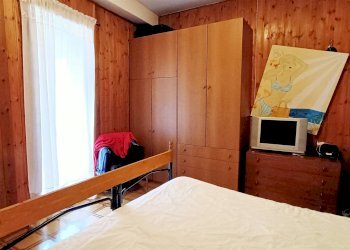 Terratetto - Terracielo Via Baigno Grosso 91/A, Camugnano - foto 20