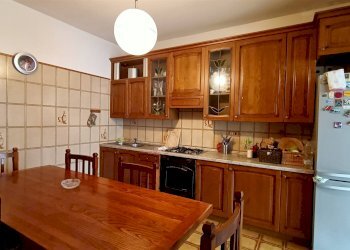 Terratetto - Terracielo Via Baigno Grosso 91/A, Camugnano - foto 21