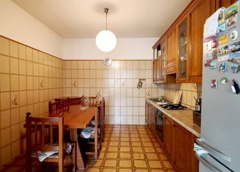 Terratetto - Terracielo Via Baigno Grosso 91/A, Camugnano - foto 22