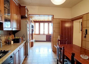 Terratetto - Terracielo Via Baigno Grosso 91/A, Camugnano - foto 23