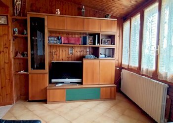 Terratetto - Terracielo Via Baigno Grosso 91/A, Camugnano - foto 24