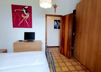 Terratetto - Terracielo Via Baigno Grosso 91/A, Camugnano - foto 25