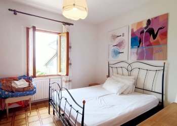 Terratetto - Terracielo Via Baigno Grosso 91/A, Camugnano - foto 26