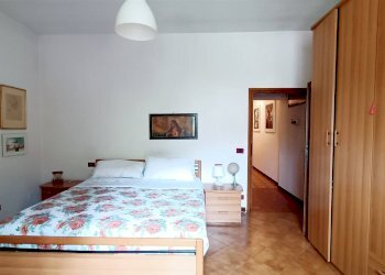 Terratetto - Terracielo Via Baigno Grosso 91/A, Camugnano - foto 27