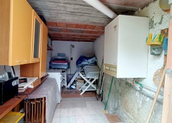 Terratetto - Terracielo Via Baigno Grosso 91/A, Camugnano - foto 28