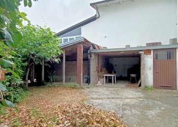 Terratetto - Terracielo Via Baigno Grosso 91/A, Camugnano - foto 29