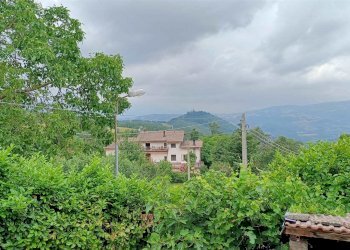 Terratetto - Terracielo Via Baigno Grosso 91/A, Camugnano - foto 30