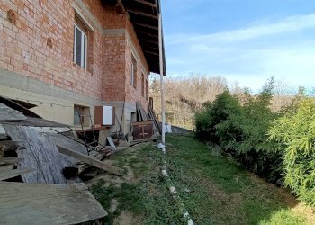 Casa indipendente Via Degli Alberghi 22, Castel di Casio - foto 5