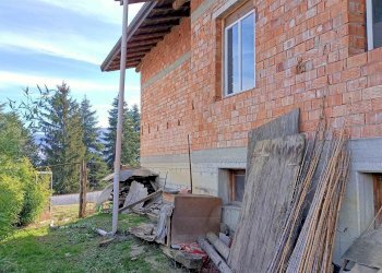 Casa indipendente Via Degli Alberghi 22, Castel di Casio - foto 6