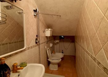 Casa indipendente Via Degli Alberghi 22, Castel di Casio - foto 8