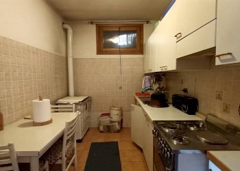 Casa indipendente Via Degli Alberghi 22, Castel di Casio - foto 9