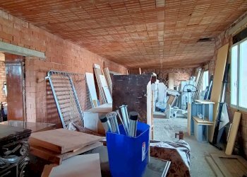 Casa indipendente Via Degli Alberghi 22, Castel di Casio - foto 11