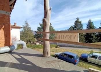 Casa indipendente Via Degli Alberghi 22, Castel di Casio - foto 16