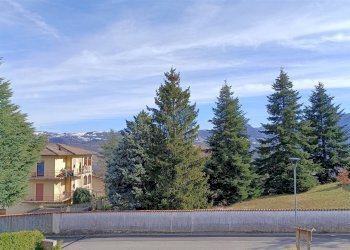 Casa indipendente Via Degli Alberghi 22, Castel di Casio - foto 17