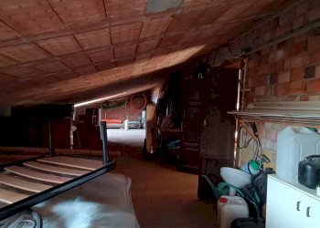 Casa indipendente Via Degli Alberghi 22, Castel di Casio - foto 19