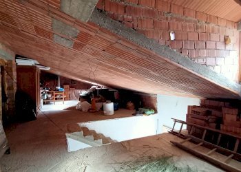 Casa indipendente Via Degli Alberghi 22, Castel di Casio - foto 20